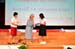 1-DSC_0012 (44)
